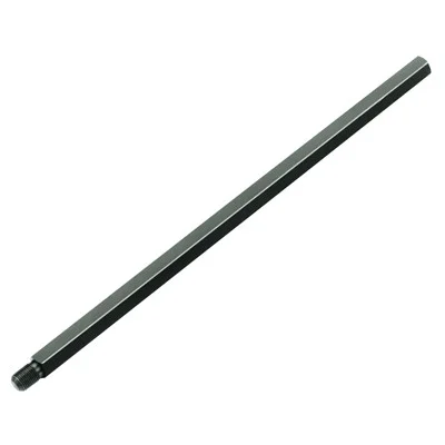 jbtools202606051858382996071