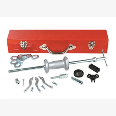 jbtools202606051858482996085