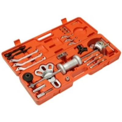 jbtools202606051859022996101