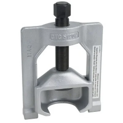 jbtools202606051859182996122