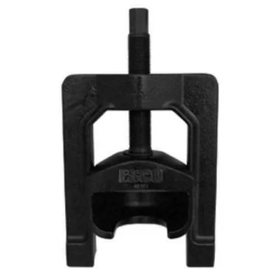 jbtools202606051859272996134