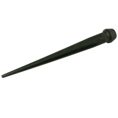 jbtools202606051900022996175