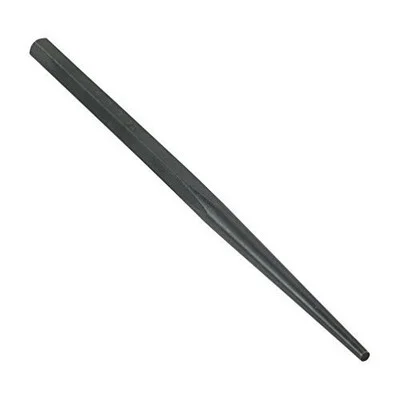 jbtools202606051900152996194