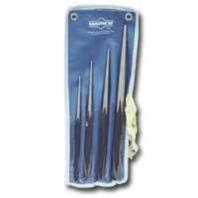 jbtools202606051900332996216