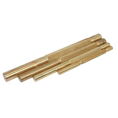 jbtools202606051900572996252