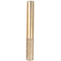 jbtools202606051901342996307