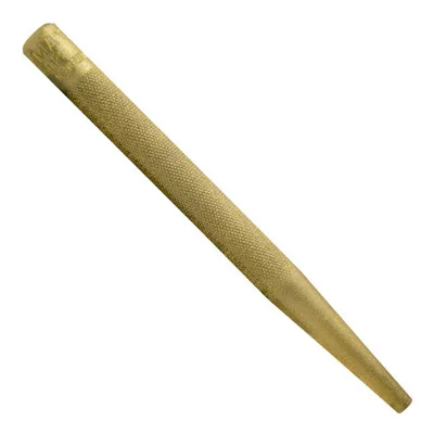 jbtools202606051901492996330