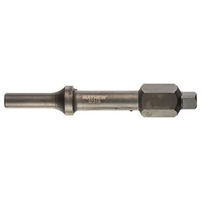 jbtools202606051901582996342