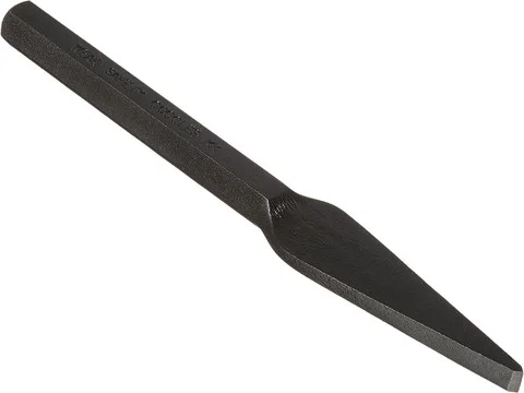 jbtools202606051901582996343