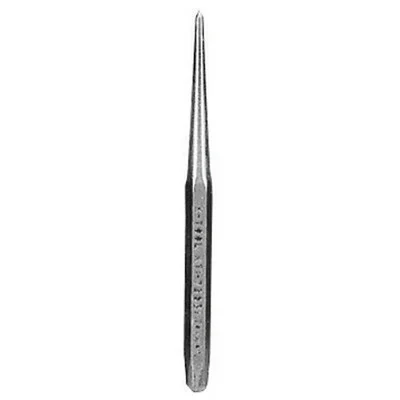 jbtools202606051902102996363