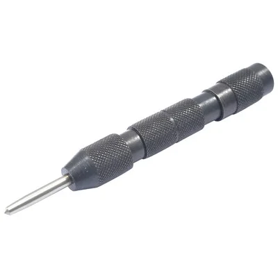 jbtools202606051903092996453