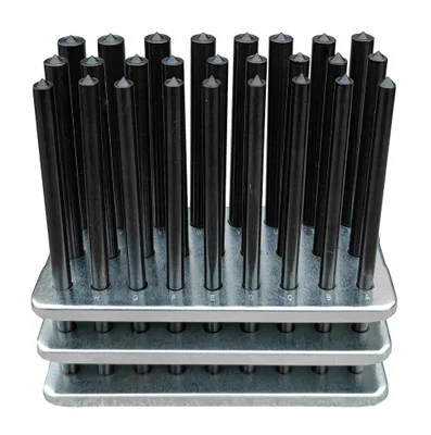 jbtools202606051903162996466