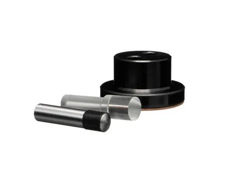 jbtools202606051903292996486