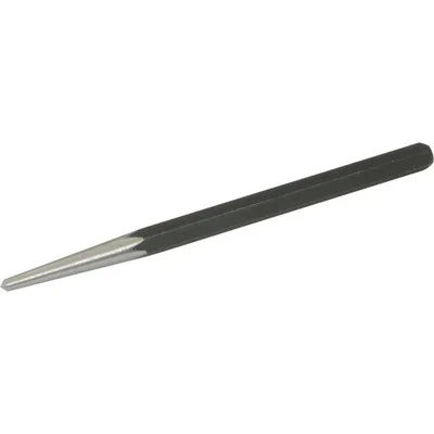 jbtools202606051903372996495