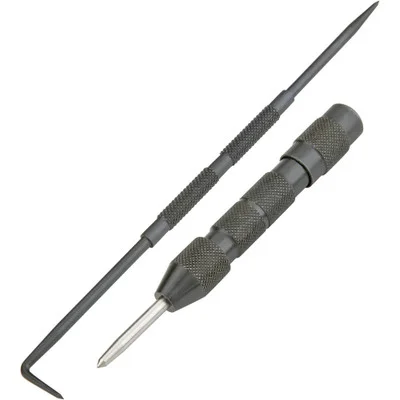 jbtools202606051903452996504