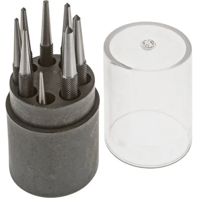 jbtools202606051903472996507