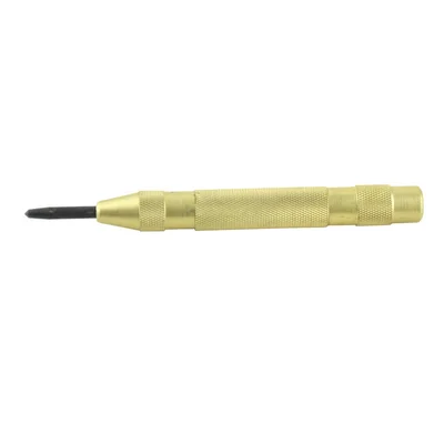 jbtools202606051903512996509