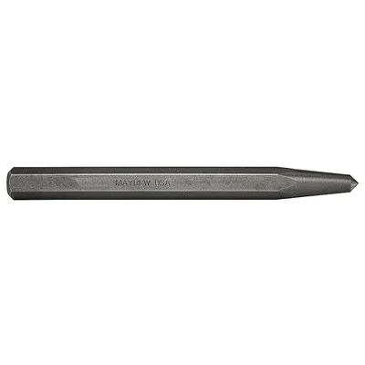 jbtools202606051904002996522