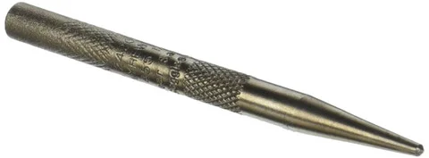 jbtools202606051904152996546