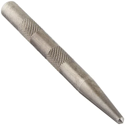 jbtools202606051904192996549