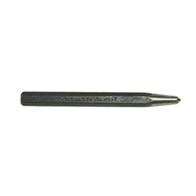 jbtools202606051904242996555