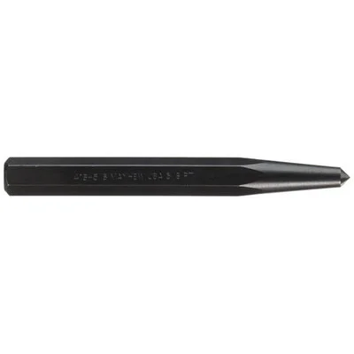 jbtools202606051904342996567