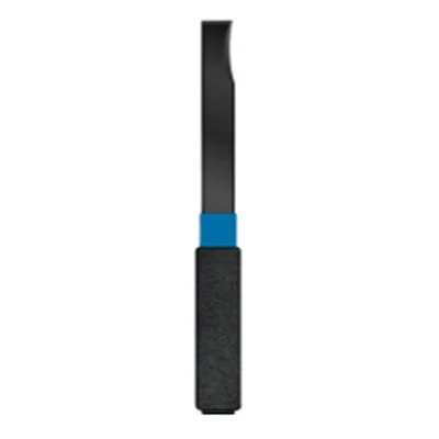 jbtools202606051904532996593