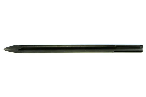 jbtools202606051905492996659