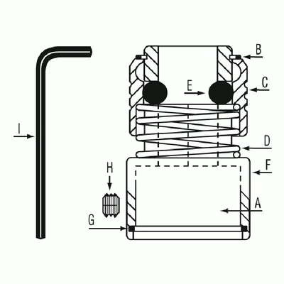 jbtools202606051905532996667