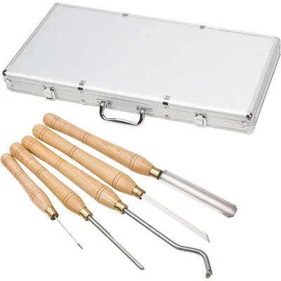 jbtools202606051906262996713