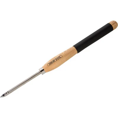jbtools202606051906342996725