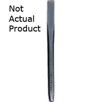 jbtools202606051906522996754