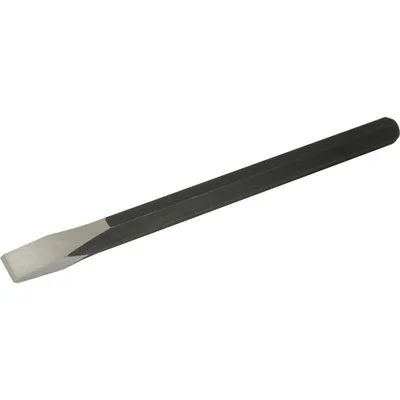 jbtools202606051907352996826