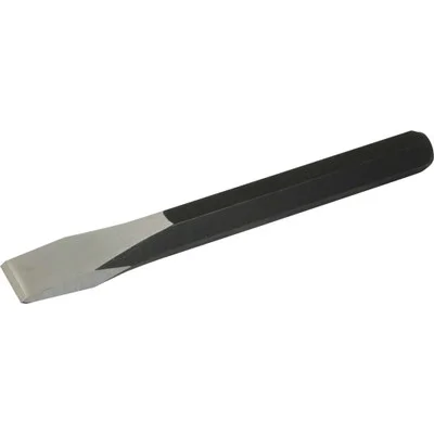jbtools202606051907362996829