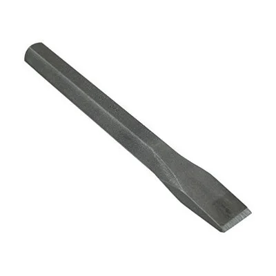 jbtools202606051908052996876