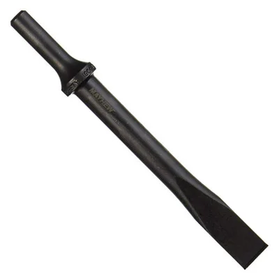 jbtools202606051908222996904