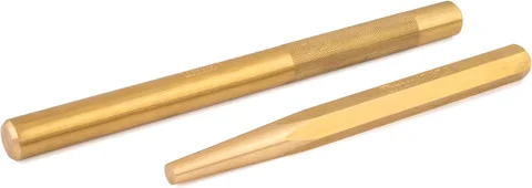 jbtools202606051909062996975