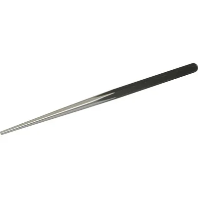 jbtools202606051909232997002