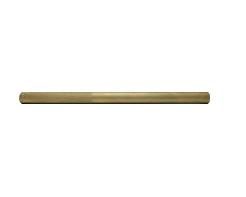 jbtools202606051909342997020