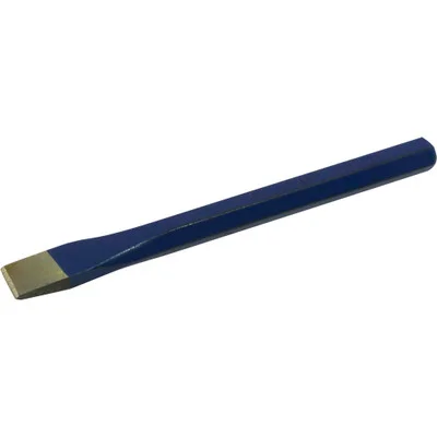 jbtools202606051909532997051