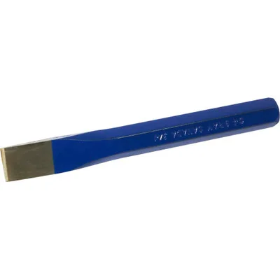 jbtools202606051909552997054