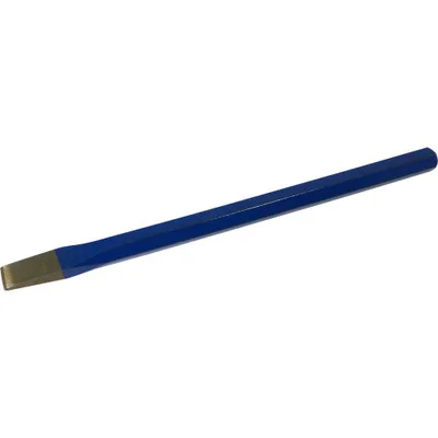jbtools202606051910042997068