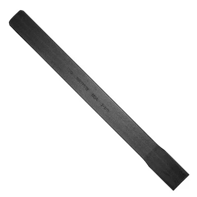 jbtools202606051910082997076