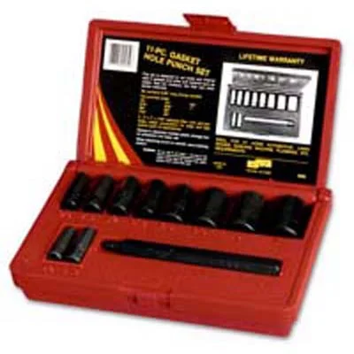 jbtools202606051910302997108