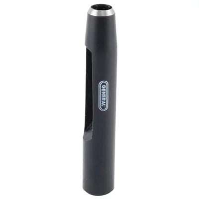 jbtools202606051910452997133