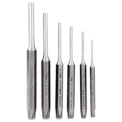 jbtools202606051911012997155