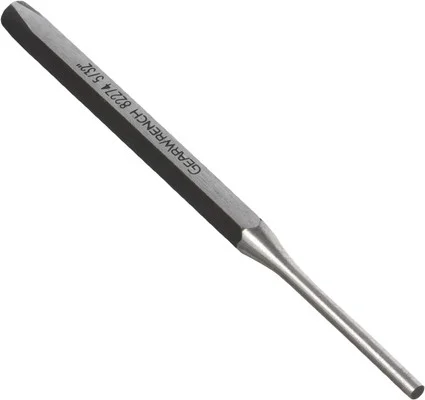 jbtools202606051911172997183