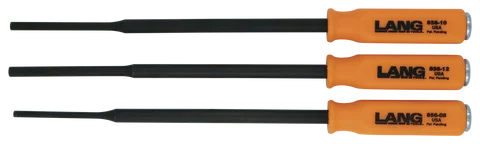 jbtools202606051912082997268