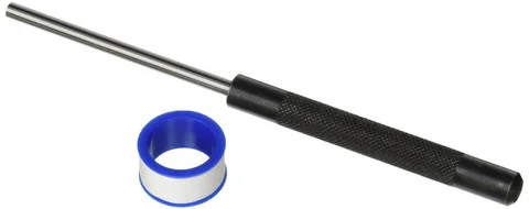 jbtools202606051912312997305