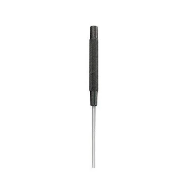 jbtools202606051912342997309